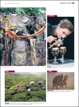 haugesundsavis_magasinet-20080628_000_00_00_025.pdf