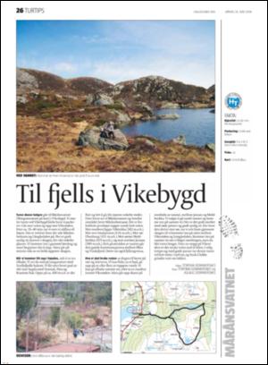 haugesundsavis_magasinet-20080628_000_00_00_026.pdf