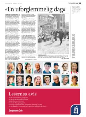 haugesundsavis_magasinet-20080628_000_00_00_027.pdf