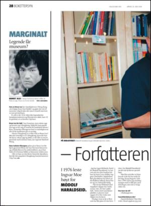 haugesundsavis_magasinet-20080628_000_00_00_028.pdf