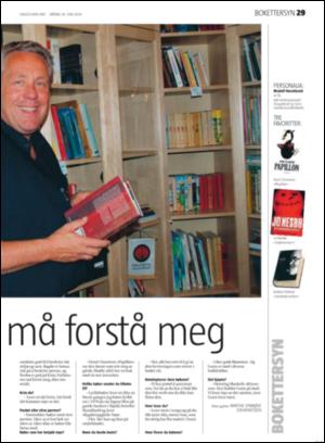 haugesundsavis_magasinet-20080628_000_00_00_029.pdf