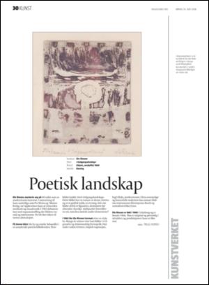 haugesundsavis_magasinet-20080628_000_00_00_030.pdf