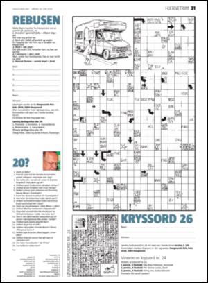 haugesundsavis_magasinet-20080628_000_00_00_031.pdf