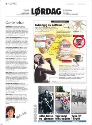 haugesundsavis_magasinet-20080705_000_00_00_002.pdf