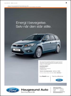 haugesundsavis_magasinet-20080705_000_00_00_003.pdf