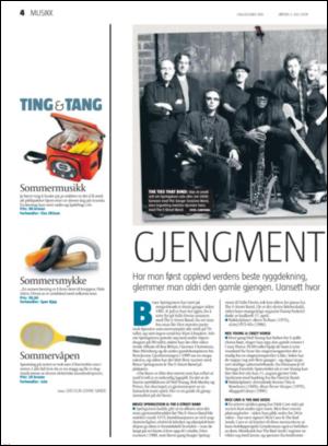 haugesundsavis_magasinet-20080705_000_00_00_004.pdf