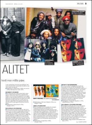 haugesundsavis_magasinet-20080705_000_00_00_005.pdf