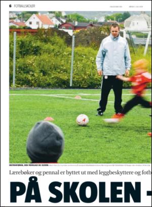 haugesundsavis_magasinet-20080705_000_00_00_006.pdf