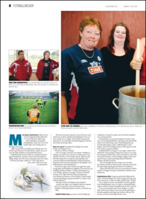 haugesundsavis_magasinet-20080705_000_00_00_008.pdf