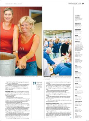 haugesundsavis_magasinet-20080705_000_00_00_009.pdf