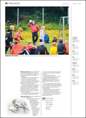 haugesundsavis_magasinet-20080705_000_00_00_010.pdf