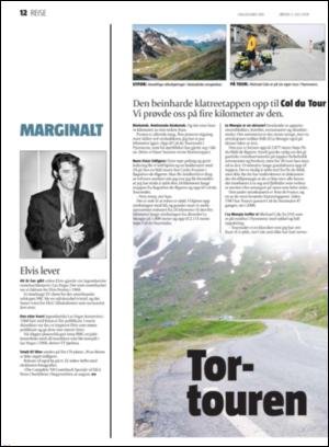 haugesundsavis_magasinet-20080705_000_00_00_012.pdf