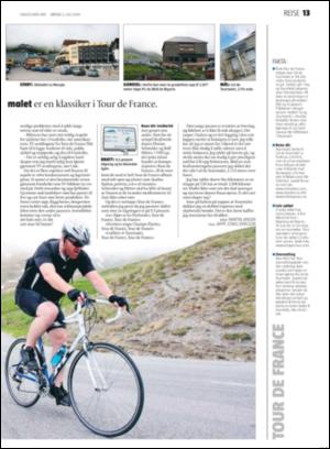 haugesundsavis_magasinet-20080705_000_00_00_013.pdf