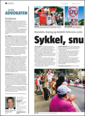 haugesundsavis_magasinet-20080705_000_00_00_014.pdf