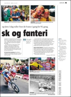 haugesundsavis_magasinet-20080705_000_00_00_015.pdf