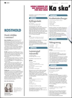 haugesundsavis_magasinet-20080705_000_00_00_016.pdf