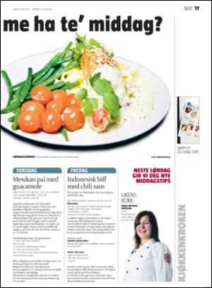 haugesundsavis_magasinet-20080705_000_00_00_017.pdf