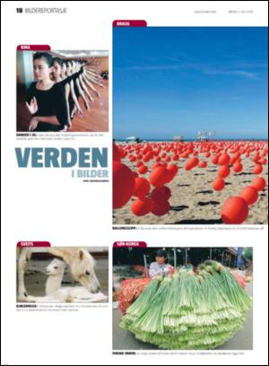 haugesundsavis_magasinet-20080705_000_00_00_018.pdf