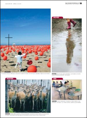 haugesundsavis_magasinet-20080705_000_00_00_019.pdf