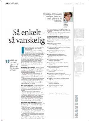 haugesundsavis_magasinet-20080705_000_00_00_020.pdf