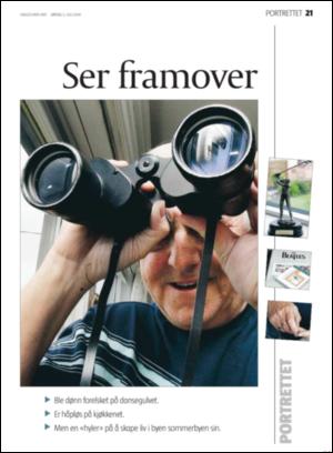 haugesundsavis_magasinet-20080705_000_00_00_021.pdf