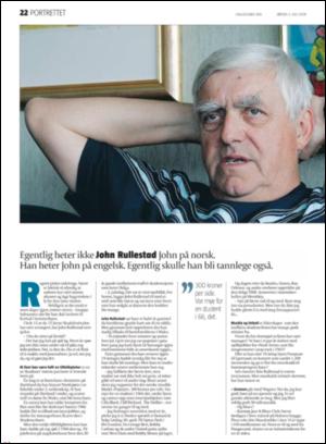 haugesundsavis_magasinet-20080705_000_00_00_022.pdf