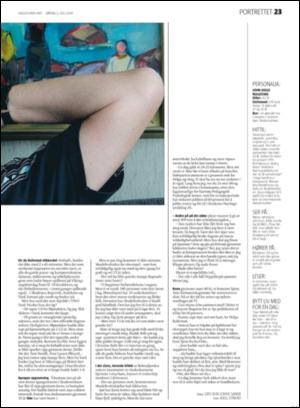 haugesundsavis_magasinet-20080705_000_00_00_023.pdf