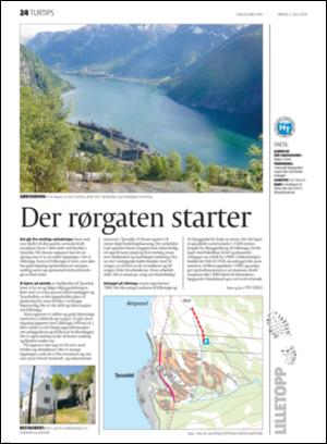 haugesundsavis_magasinet-20080705_000_00_00_024.pdf