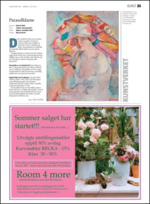 haugesundsavis_magasinet-20080705_000_00_00_025.pdf