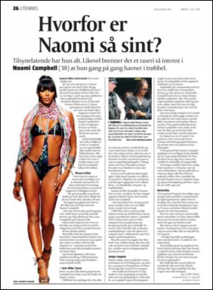 haugesundsavis_magasinet-20080705_000_00_00_026.pdf