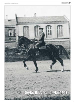 haugesundsavis_magasinet-20080705_000_00_00_027.pdf