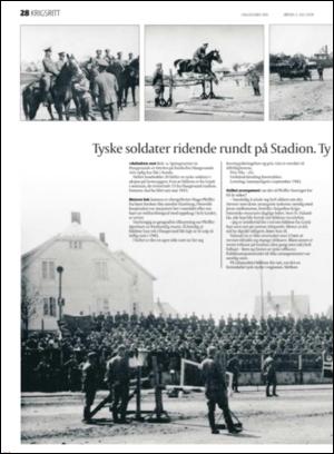 haugesundsavis_magasinet-20080705_000_00_00_028.pdf