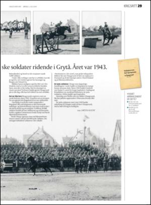 haugesundsavis_magasinet-20080705_000_00_00_029.pdf