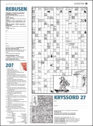 haugesundsavis_magasinet-20080705_000_00_00_031.pdf