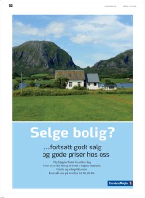 haugesundsavis_magasinet-20080705_000_00_00_032.pdf