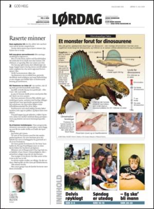 haugesundsavis_magasinet-20080712_000_00_00_002.pdf