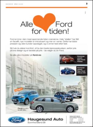 haugesundsavis_magasinet-20080712_000_00_00_003.pdf