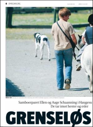 haugesundsavis_magasinet-20080712_000_00_00_006.pdf