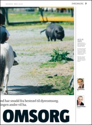 haugesundsavis_magasinet-20080712_000_00_00_007.pdf