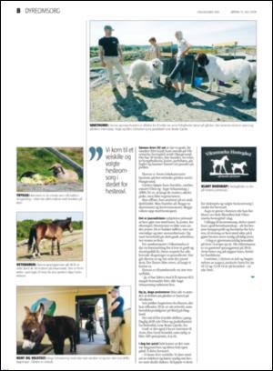 haugesundsavis_magasinet-20080712_000_00_00_008.pdf