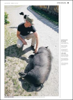 haugesundsavis_magasinet-20080712_000_00_00_009.pdf