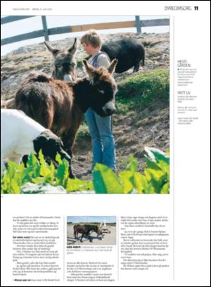 haugesundsavis_magasinet-20080712_000_00_00_011.pdf