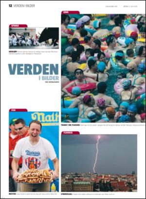 haugesundsavis_magasinet-20080712_000_00_00_012.pdf