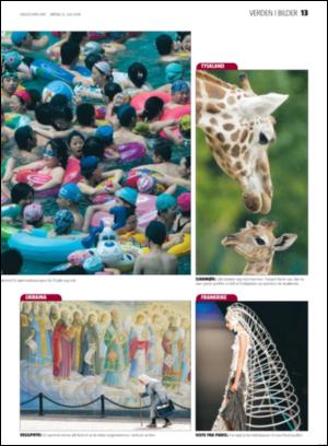 haugesundsavis_magasinet-20080712_000_00_00_013.pdf