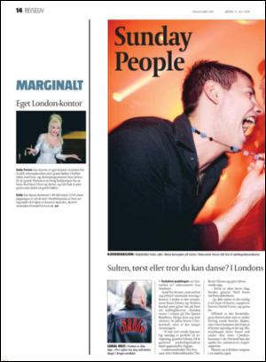 haugesundsavis_magasinet-20080712_000_00_00_014.pdf