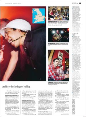 haugesundsavis_magasinet-20080712_000_00_00_015.pdf