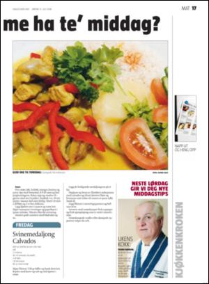 haugesundsavis_magasinet-20080712_000_00_00_017.pdf