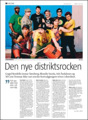 haugesundsavis_magasinet-20080712_000_00_00_018.pdf