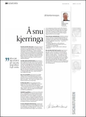 haugesundsavis_magasinet-20080712_000_00_00_020.pdf