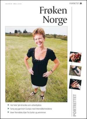 haugesundsavis_magasinet-20080712_000_00_00_021.pdf